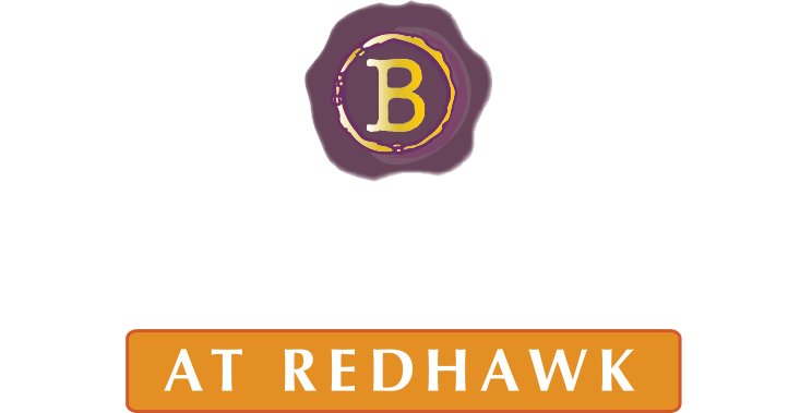 Brightwaters at Redhawk